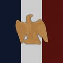 [ARCHIVED] Discord Server Icon