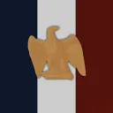 [ARCHIVED] Discord Server Icon