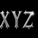 XYZ #REVIVE