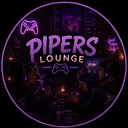 🤩╰Piper's Lounge╯ ✨ Discord server icon