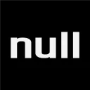 NullBypass | Gateway