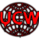 UCW