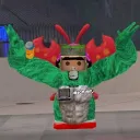 DaGamaBoyVR's official discord server
