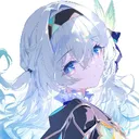 Ciallo～(∠・ω< )