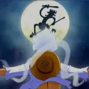 One Piece FR