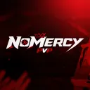 NoMercyPvP