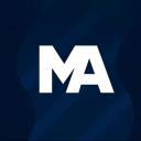 Moderator Academy