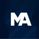 Moderator Academy Discord server icon