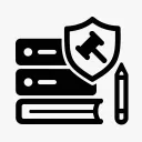 Moderator Academy Discord server icon