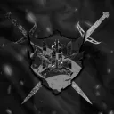 Death Angels