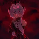 Zer0's Hellhole 🥀🐏