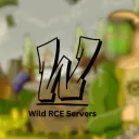 WILD | RCE Servers