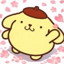 聊聊大軍第701軍團