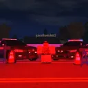 Springfield RP Staff Fun Chat ;}