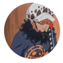 Serveur de Doss.exe