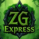 ZG Express