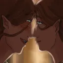 Ballad of the Prophet