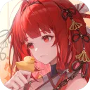 Dragon Raja: ReRise Discord server icon