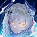 Dragon Raja: ReRise  | SEA Discord Server Icon