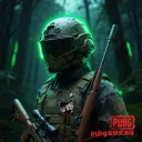 <SafeZone>・PUBG Community｜絕地求生國際社群
