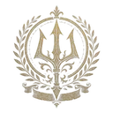 Ⱥeternum