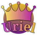 Uriel Kitpvp