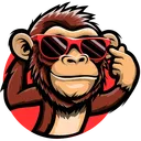 AI Vlog IO