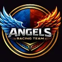 Les Angels Racing