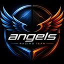 Angels Racing Team
