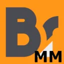 BRModManager