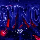 Sync RP V2 | Streamer Academy
