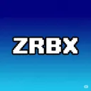 Z-RBX | Exclusive