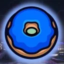 🍩Donut Farm And Stash Market🍩