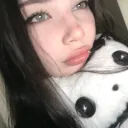 Bues™  social • e-girls •  nitro • Vcs • Non Dating •  Ask to dm