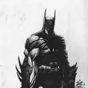 Gotham City