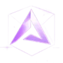 Axiom | 2026