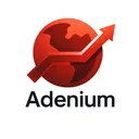 Adenium