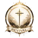 REVIVAL Church