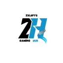 Zxlefy's Gaming Hub