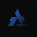 AZureKinG  !!!