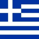 Greece Server/Ottaman server