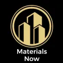 Material's Now