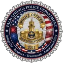 UI | Law Enforcement Program