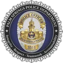 UI | Law Enforcement Program®