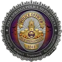 UI | Law Enforcement Program®