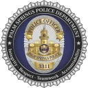 UI | Law Enforcement Program