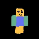 Fallinghole984's server
