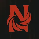 NortHDesign
