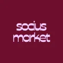 sociusmarket