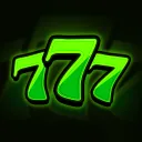 777Code × Najlepszy dostawca usług!